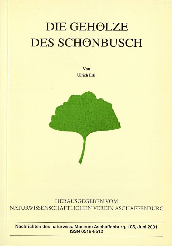 Schnbusch