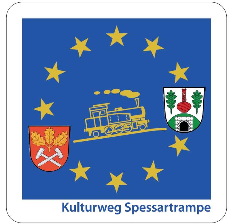 Logo Laufach Heigenbrcken