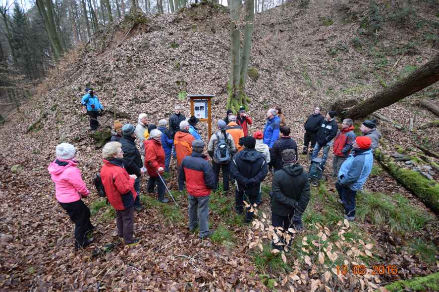 AG
        Kulturrundweg