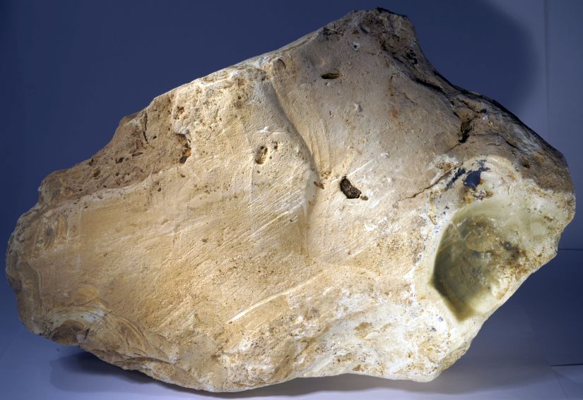 Opal