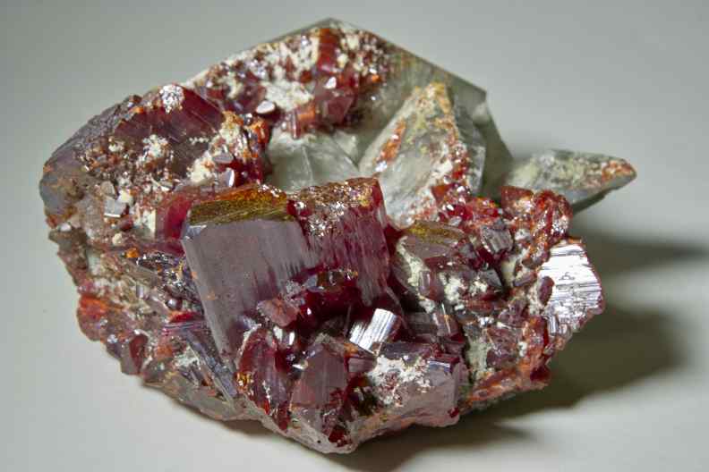 Realgar