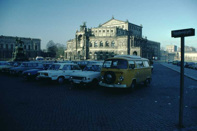 Dresden