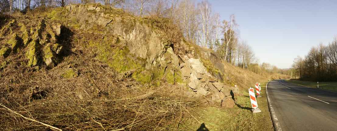 Rutschung
          2015