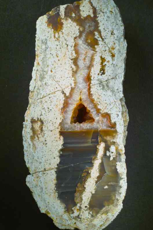 Achat
                Sailauf