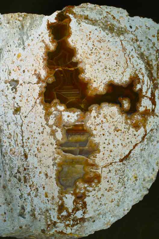 Achat
                Sailauf