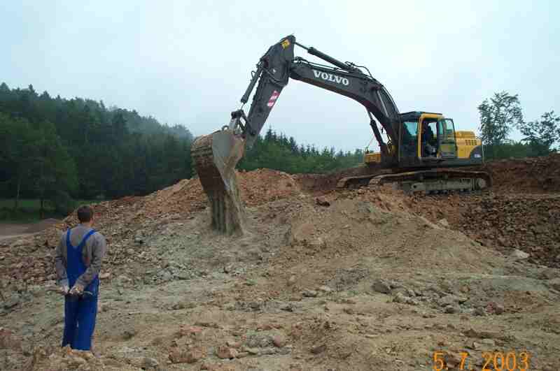 Herr Fuchs
                baggert