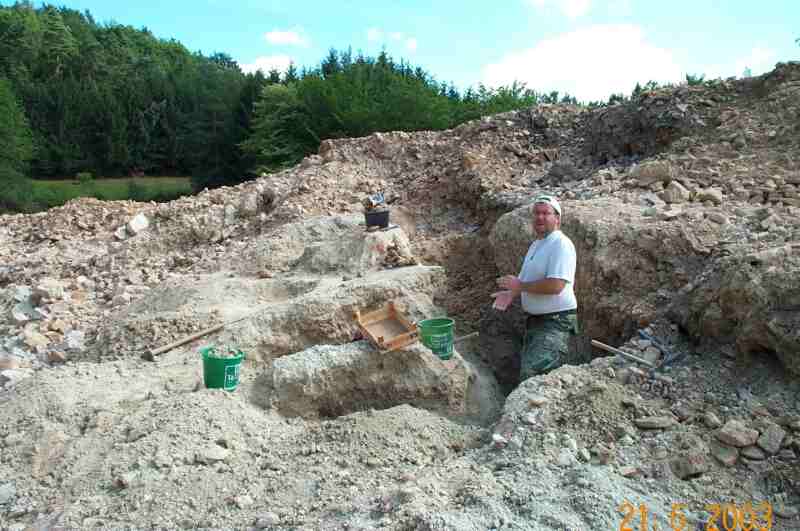 Thomas Weis
                grbt nach Achaten