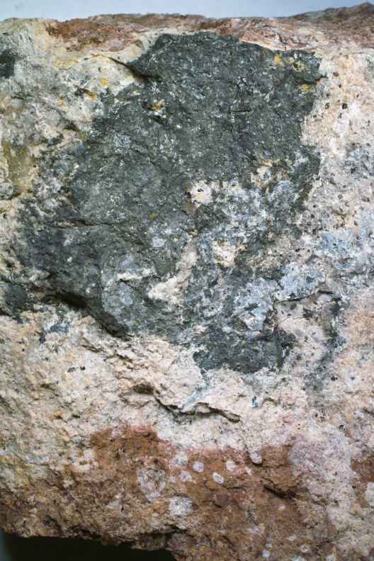 Pechblende