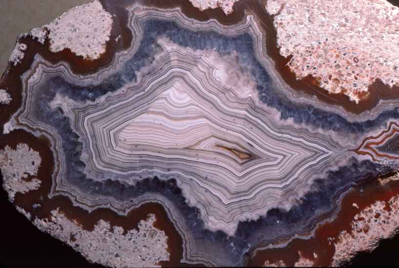 Achat (gemeine Bnderung)