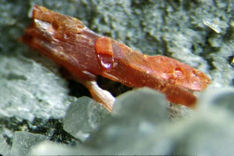 Realgar