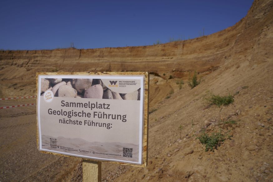Mainquarzsand
