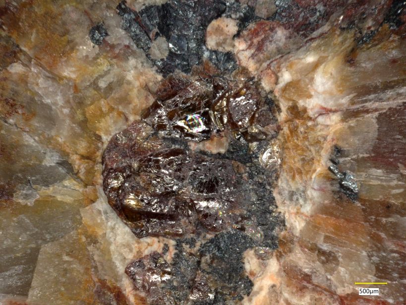 Zirkon