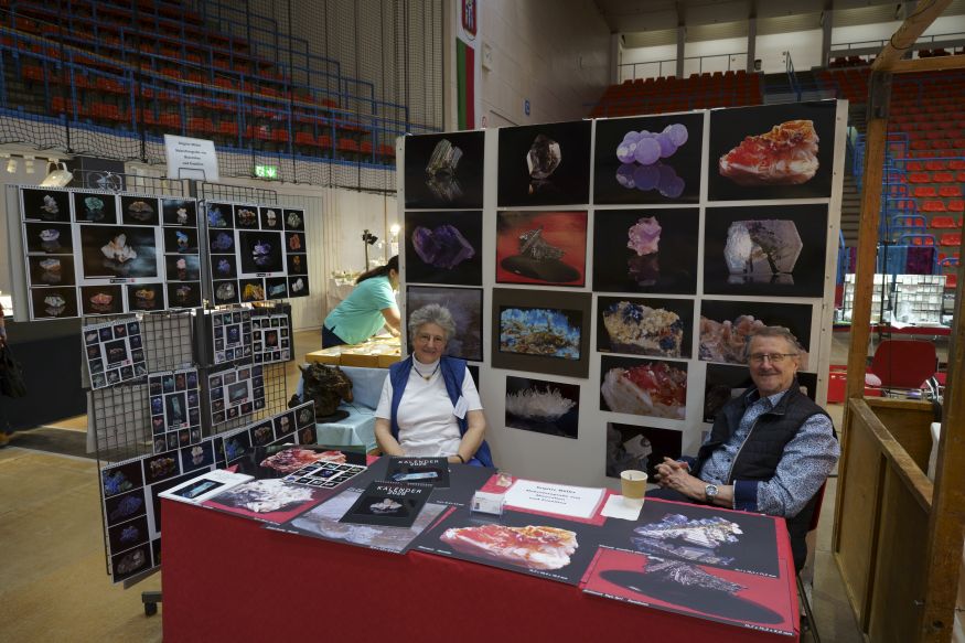 Fotos
                  und Kalender