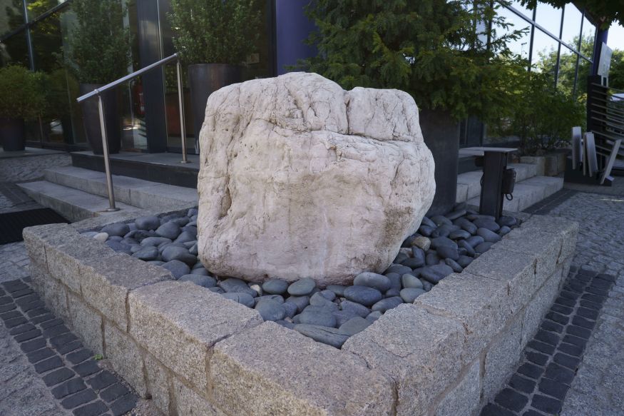 Kalkstein