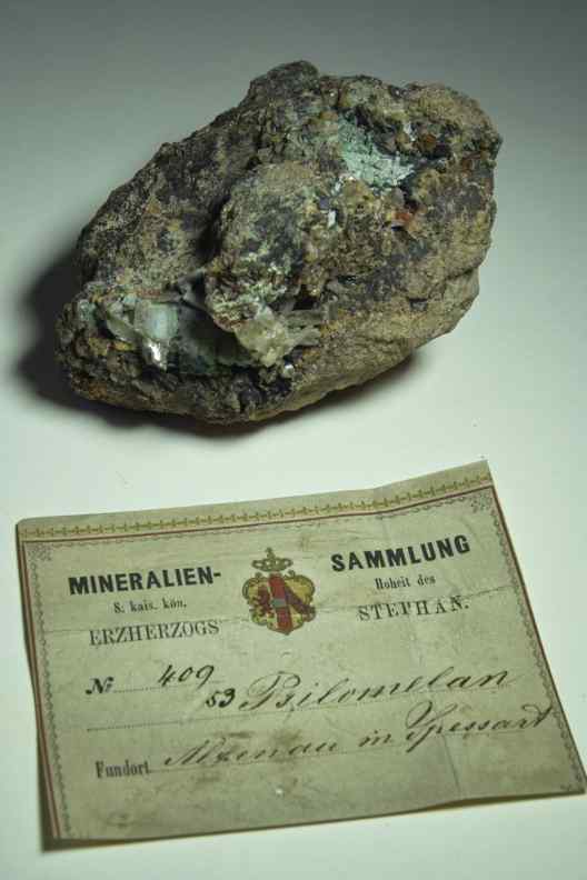 Chalcedon
        Alzenau