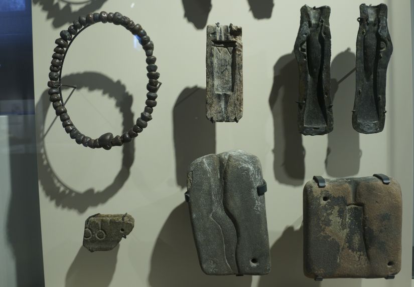 Hessisches Landesmuseum