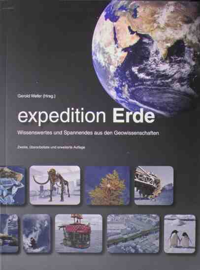 Expedtion Erde 2002