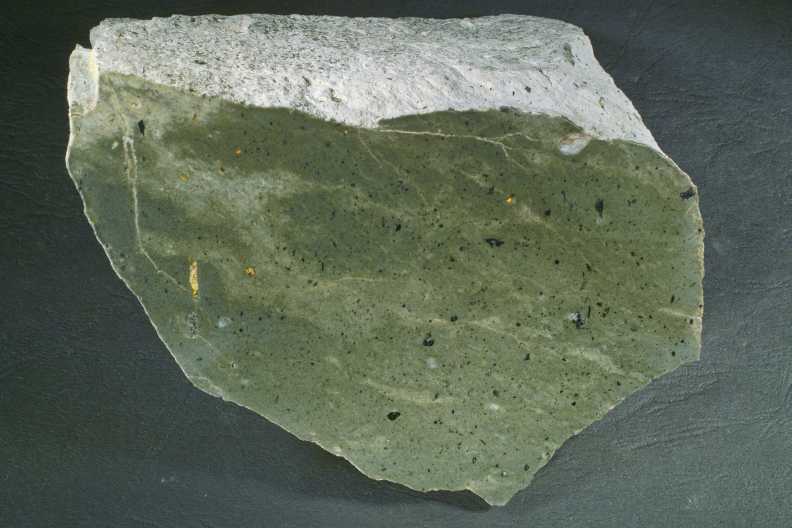 Phonolith Heldburg