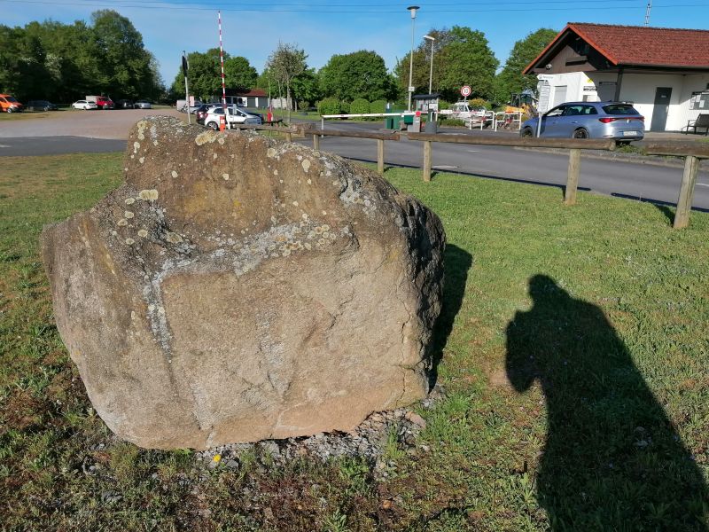 Mainparksee