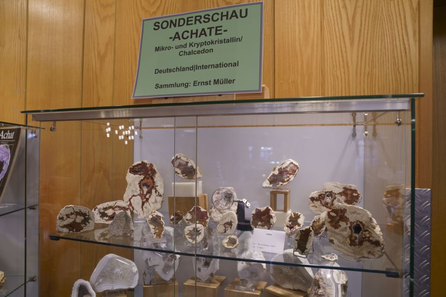 Sonderausstellung
