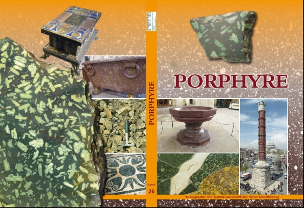 Porphyr-Buch