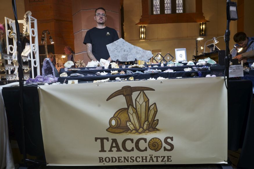 Tacco