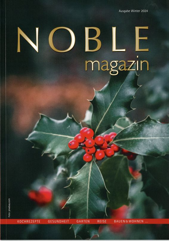 NOBLE 3/2024