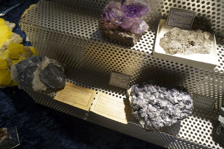 Slg.
              Gottlieb