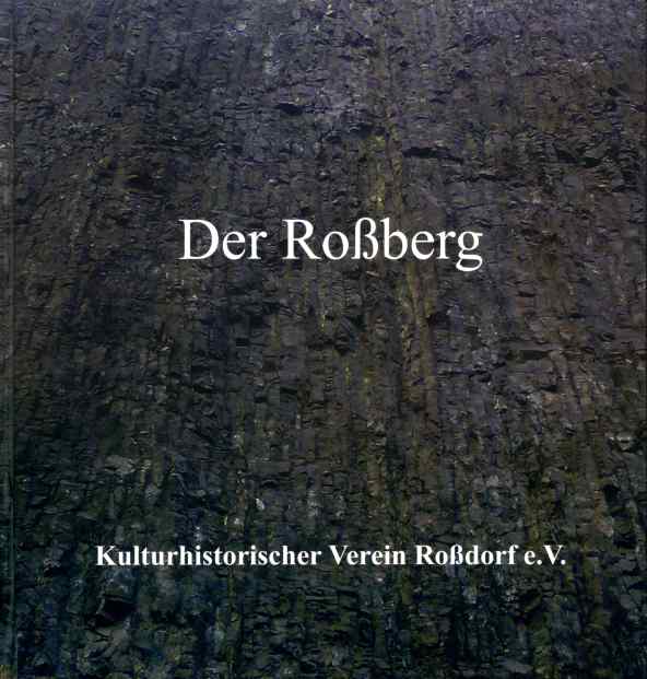 Der Rossberg