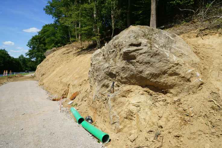 SGPG
          Schimborn Radweg