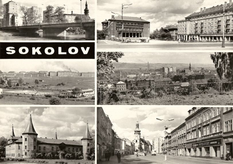 Sokolov