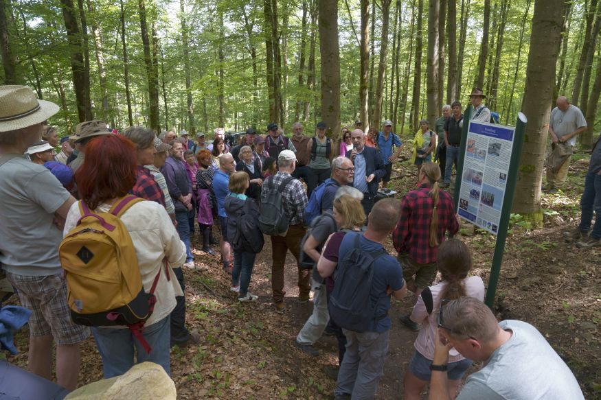 Kulturweg