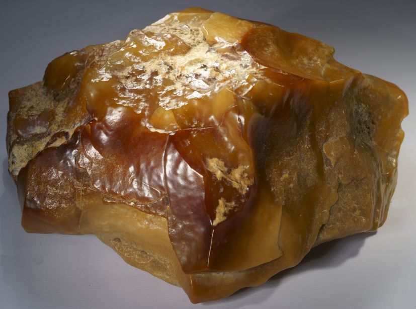 Chalcedon