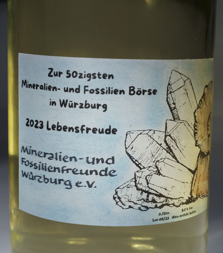 50-Jahre-Wein